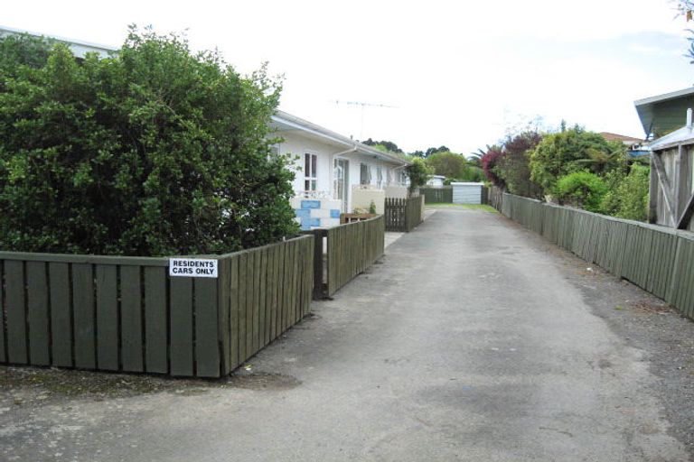 Photo of property in 6/94 Golf Road, Tahunanui, Nelson, 7011