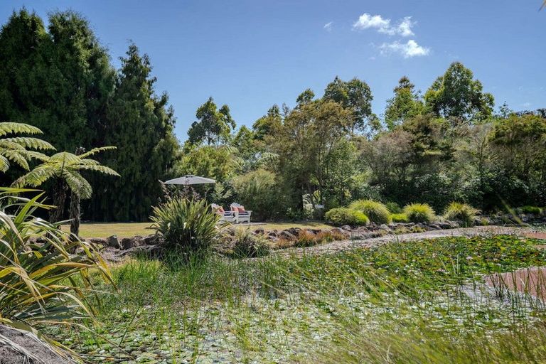 Photo of property in 41a Orchard Road, Kerikeri, 0295