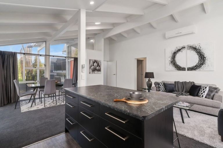 Photo of property in 25a Gwendoline Street, Glenholme, Rotorua, 3010