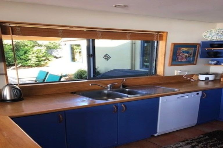 Photo of property in 21 Walters Bluff, Atawhai, Nelson, 7010