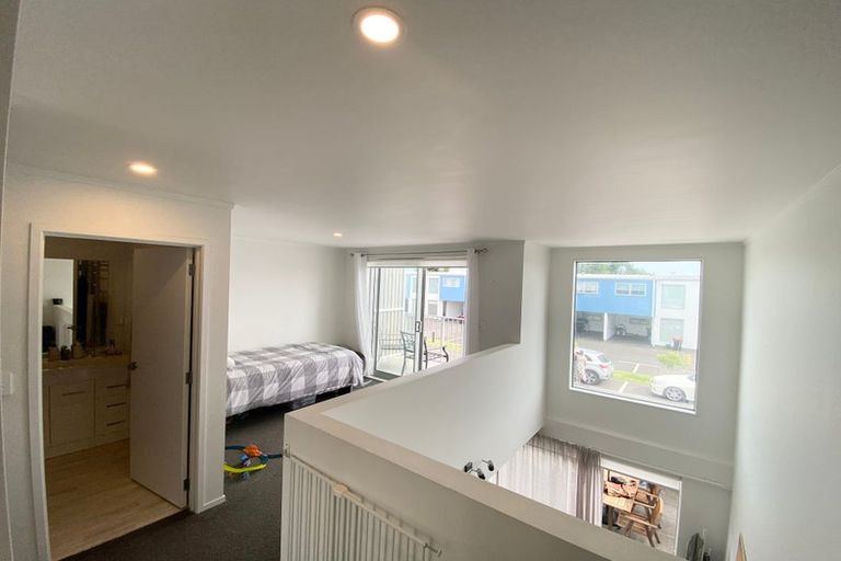 Photo of property in 26/31 Reynolds Place, Papamoa Beach, Papamoa, 3118