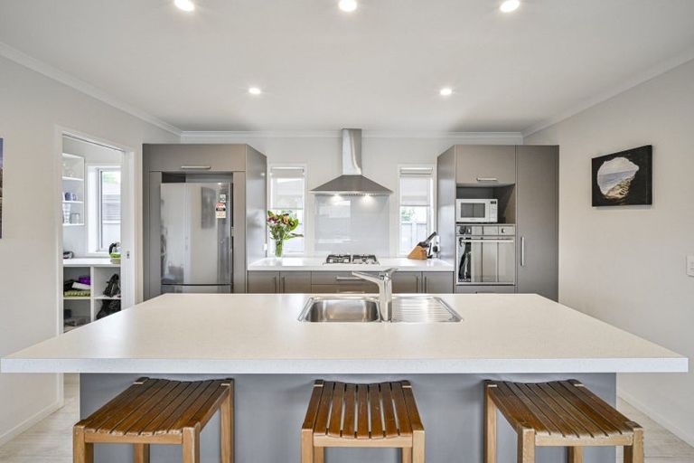 Photo of property in 902 Florence Street, Raureka, Hastings, 4120