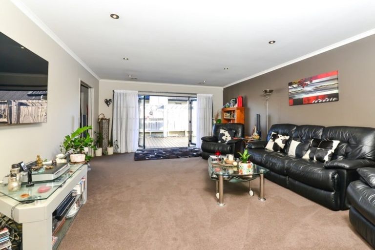 Photo of property in 7 Cornice Place, Flagstaff, Hamilton, 3210