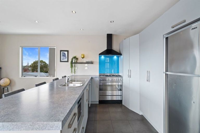 Photo of property in 31b Linley Terrace, Judea, Tauranga, 3110