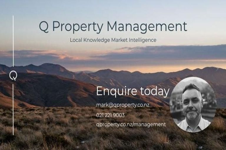 Photo of property in 3 Judare Drive, Lowburn, Cromwell, 9384