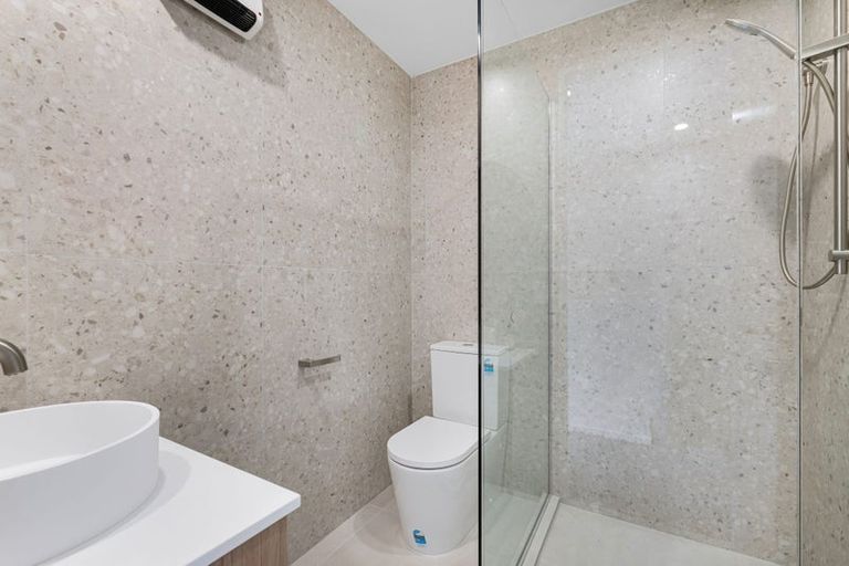 Photo of property in 7 Averill Street, Richmond, Christchurch, 8013