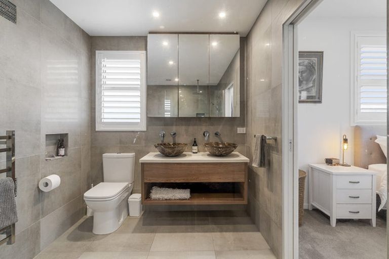 Photo of property in 64 Sandhurst Drive, Papamoa Beach, Papamoa, 3118