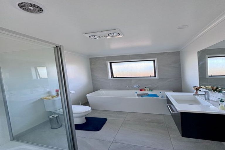 Photo of property in 7 Maui Place, Te Kamo, Whangarei, 0112