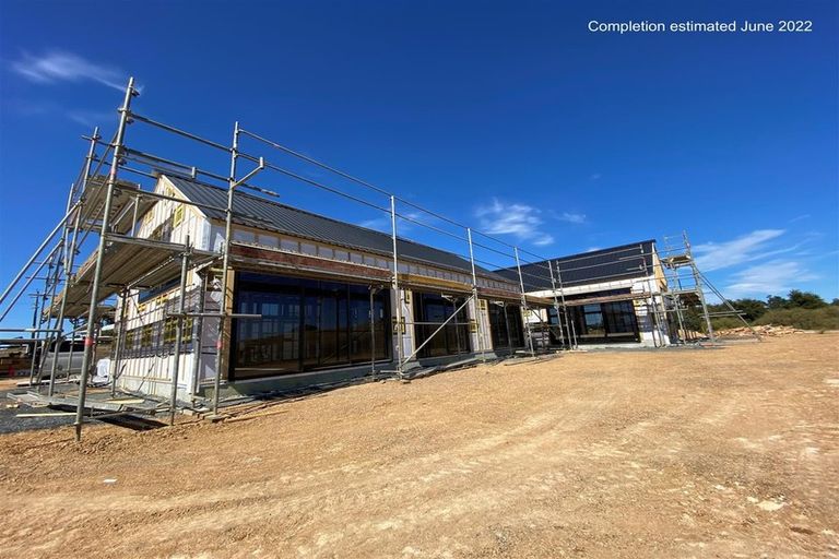 Photo of property in 349 Waerenga Road, Te Kauwhata, 3781