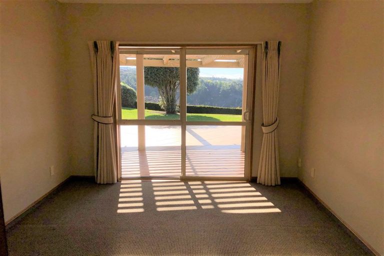 Photo of property in 787 Main North Road, Bay View, Napier, 4182