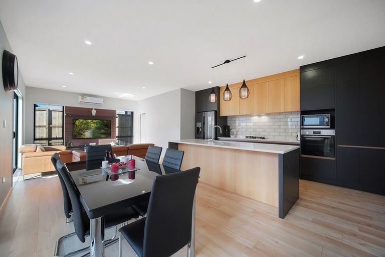 Photo of property in 9 Perkins Street, Papakura, 2110