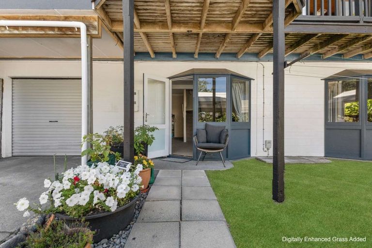 Photo of property in 66a Doone Street, Lynmouth, New Plymouth, 4310