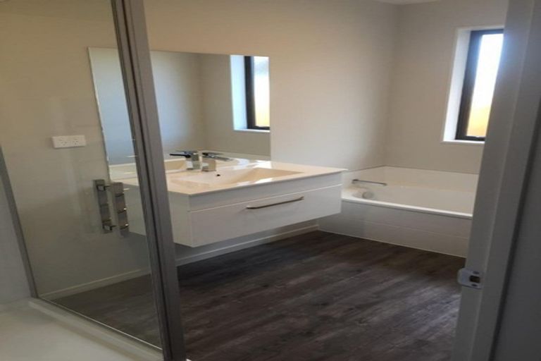 Photo of property in 33 Kerei Street, Motueka, 7120