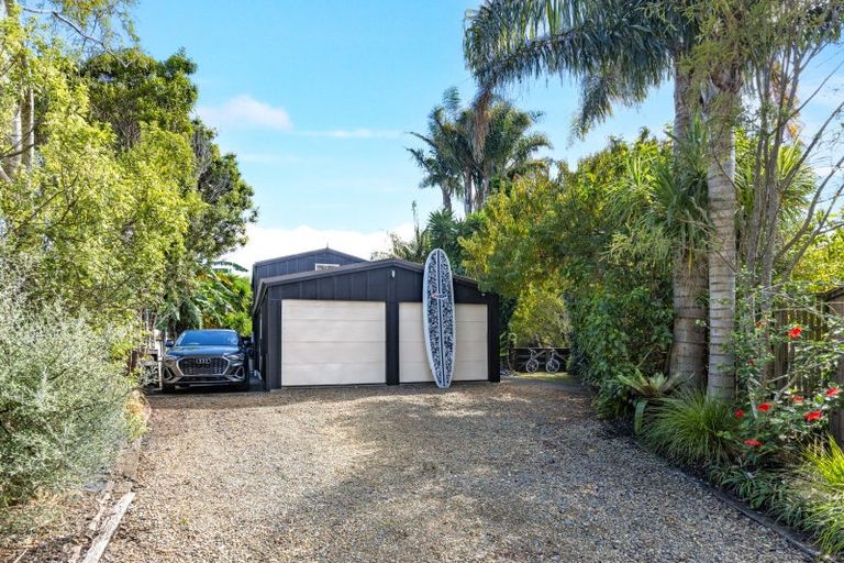 Photo of property in 27 Waimanu Place, Point Wells, Warkworth, 0986