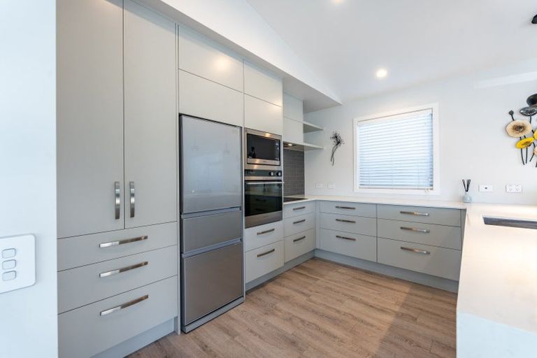 Photo of property in 9c Sealy Street, Highfield, Timaru, 7910