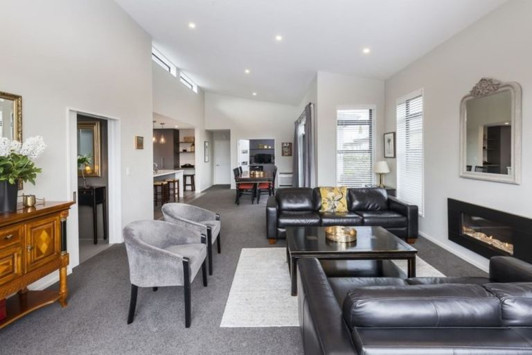 Photo of property in 80 Tomes Road, St Albans, Christchurch, 8052