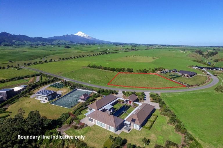 Photo of property in 451g Lwr Pitone Road, Pitone, New Plymouth, 4374