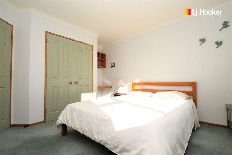 Photo of property in 30 Cherry Drive, Mosgiel, 9024