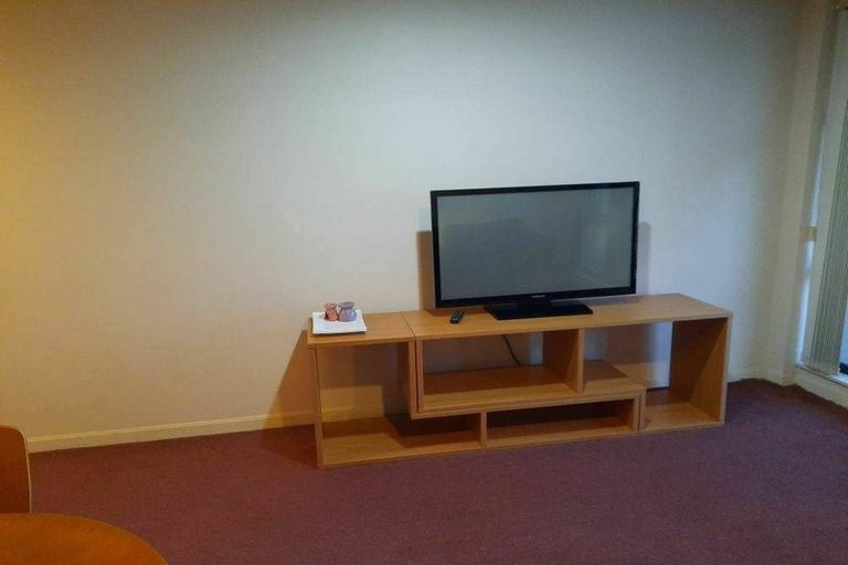 Photo of property in City Gardens Apartments, 21g/76 Albert Street, Auckland Central, Auckland, 1010