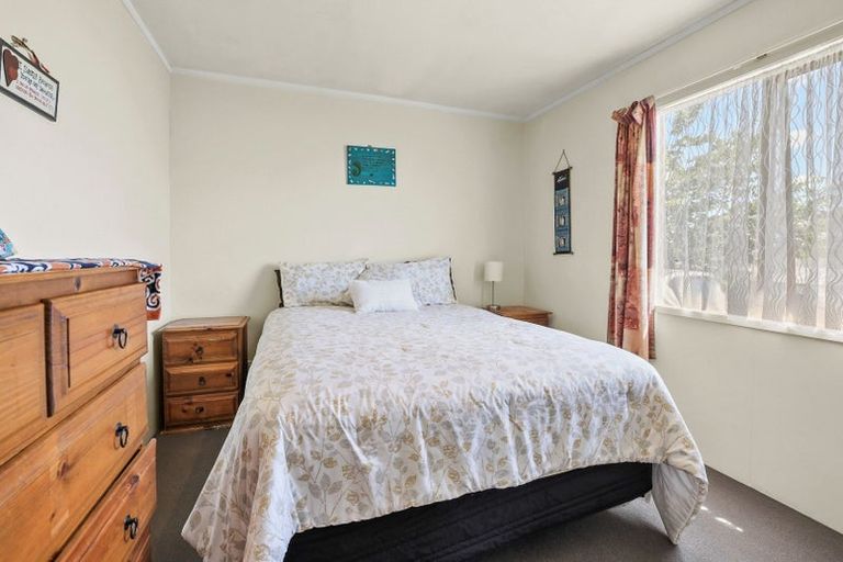 Photo of property in 1/463 Mangapiko Street, Te Awamutu, 3800