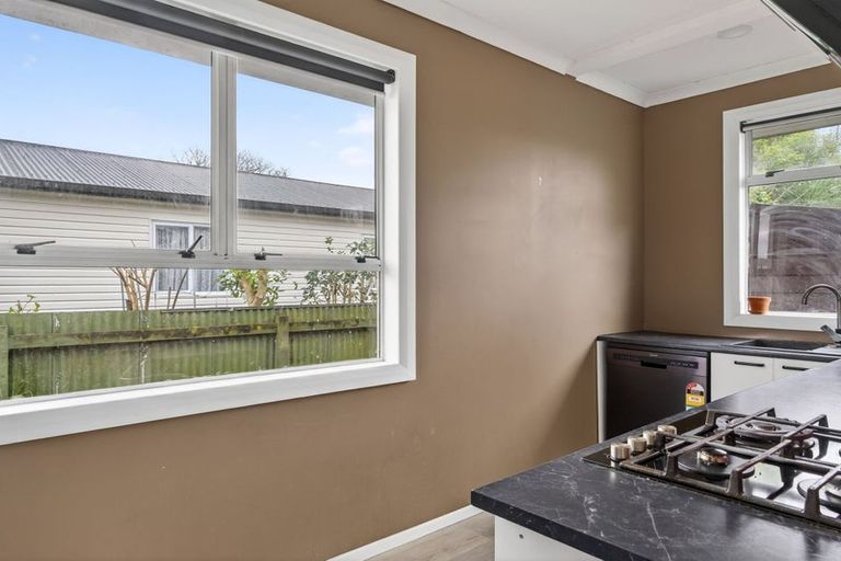 Photo of property in 197 Stout Street, Mangapapa, Gisborne, 4010