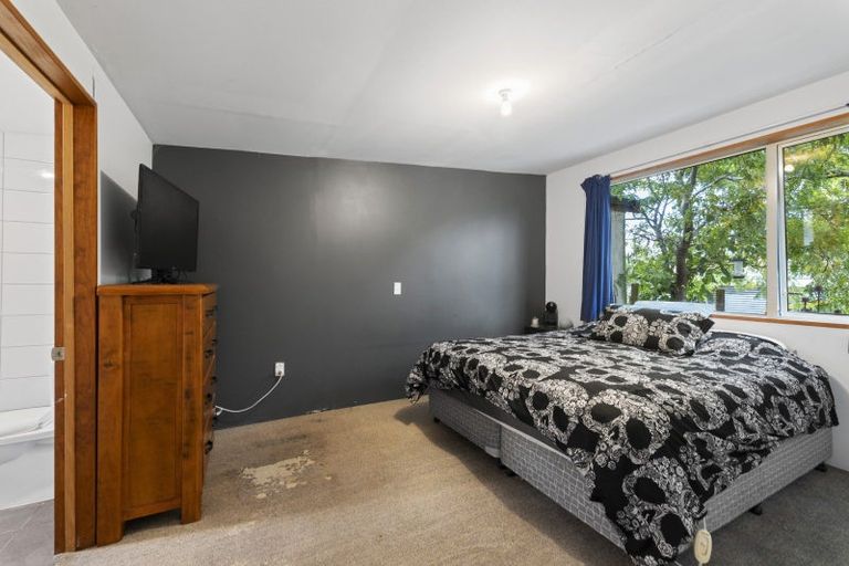 Photo of property in 7a Margate Street, Waihola, Milton, 9073