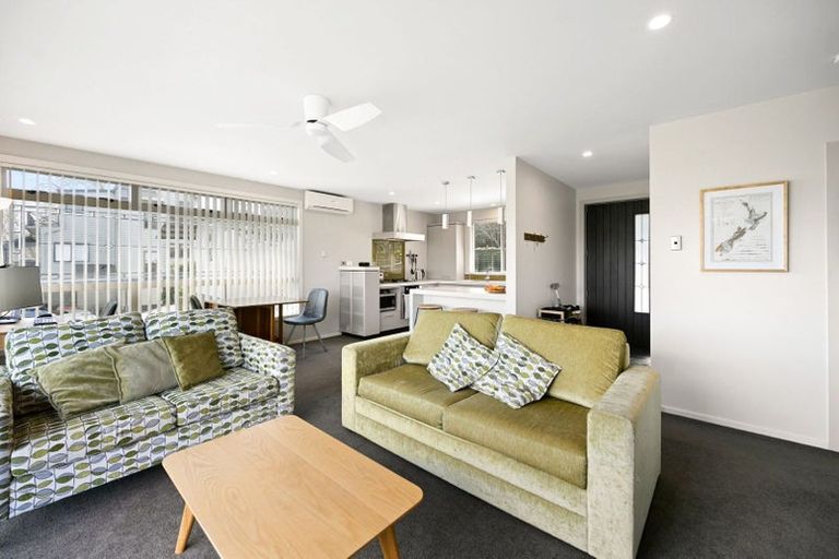 Photo of property in 3/355 River Road, Claudelands, Hamilton, 3214