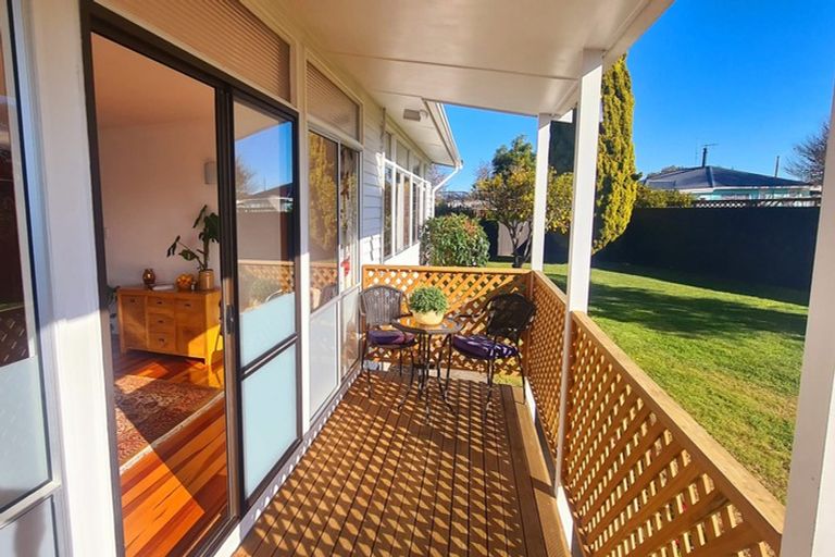 Photo of property in 90 King Street, Taradale, Napier, 4112