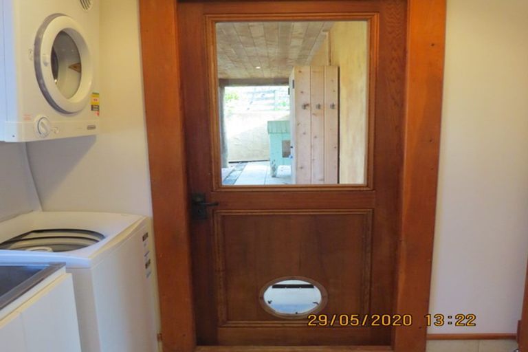 Photo of property in The Trading Post, 900 Waimarama Road, Waimarama, Havelock North, 4294