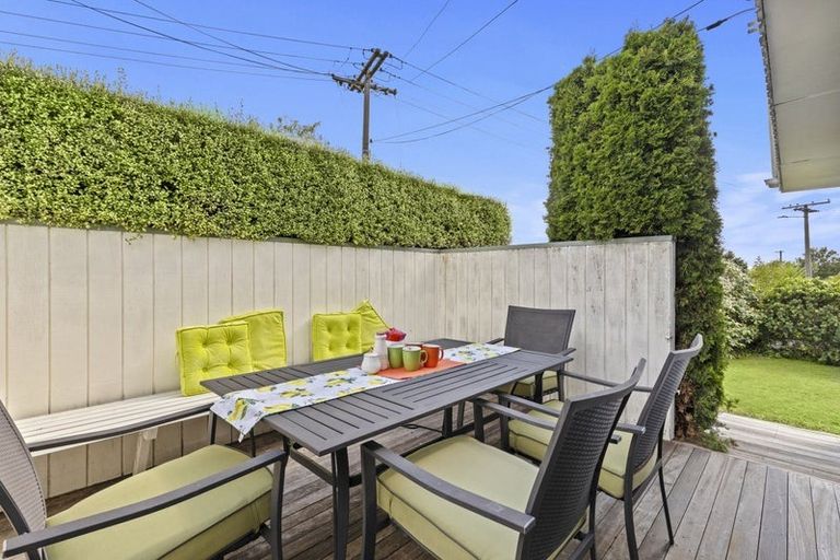 Photo of property in 23 Moran Street, Redwoodtown, Blenheim, 7201