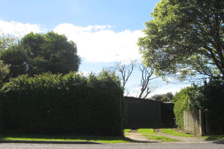Photo of property in 60 Pakeha Street, Matata, Whakatane, 3194