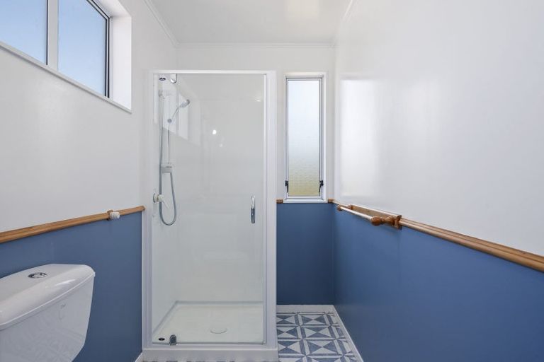 Photo of property in 48 Fraser Crescent, Elderslea, Upper Hutt, 5018