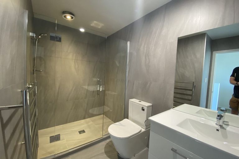 Photo of property in 31 Marumaru Lane, Manurewa, Auckland, 2102