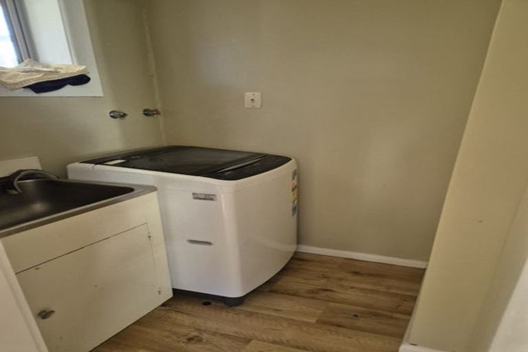 Photo of property in 2/90 Creyke Road, Ilam, Christchurch, 8041