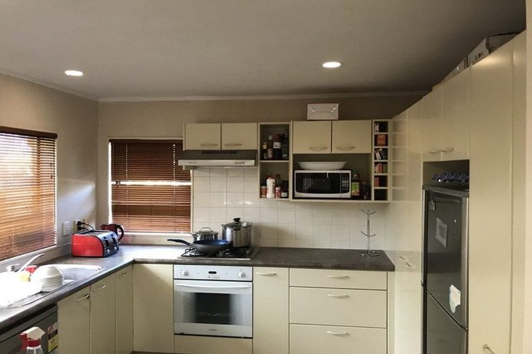 Photo of property in 7a Menen Place, Manurewa, Auckland, 2105