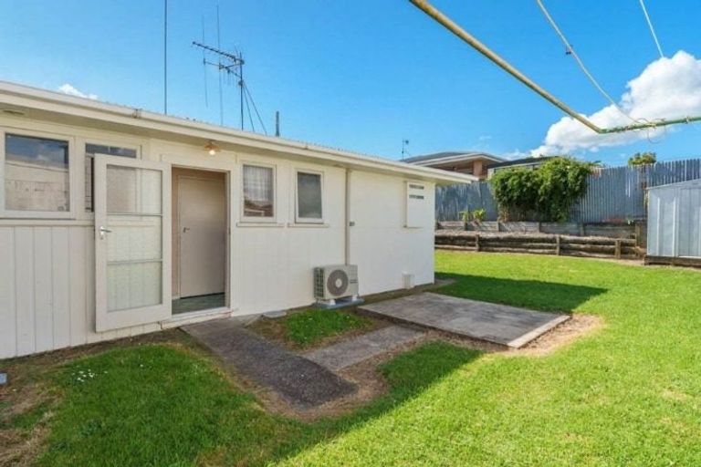 Photo of property in 20 Carlisle Street, Greerton, Tauranga, 3112