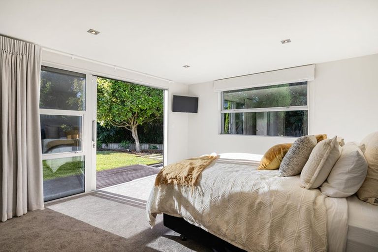 Photo of property in 5 Petersburg Drive, Flagstaff, Hamilton, 3210