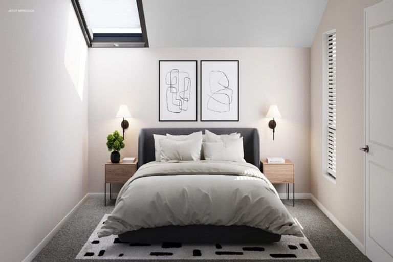 Photo of property in 16 Roker Street, Somerfield, Christchurch, 8024