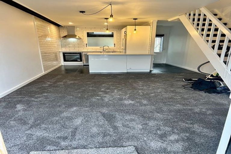 Photo of property in Hiropi St Village, 5/46 Hiropi Street, Newtown, Wellington, 6021