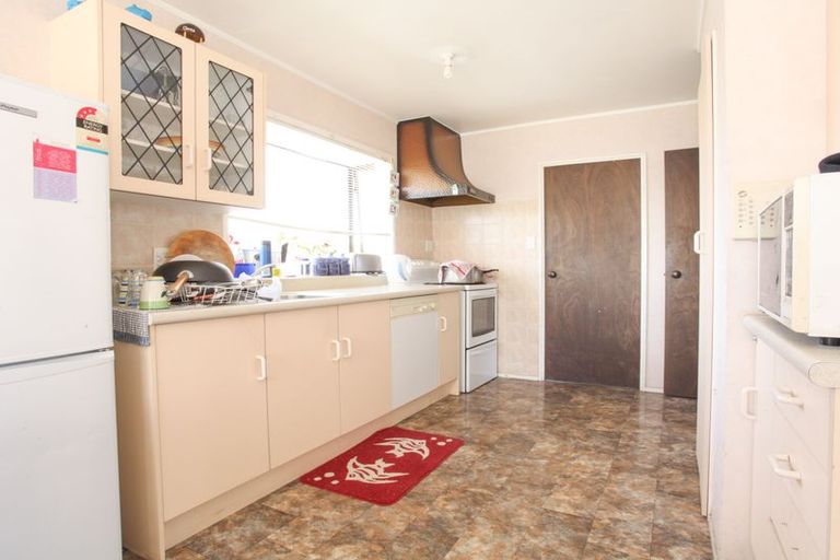 Photo of property in 22 Lindsay Crescent, Nawton, Hamilton, 3200