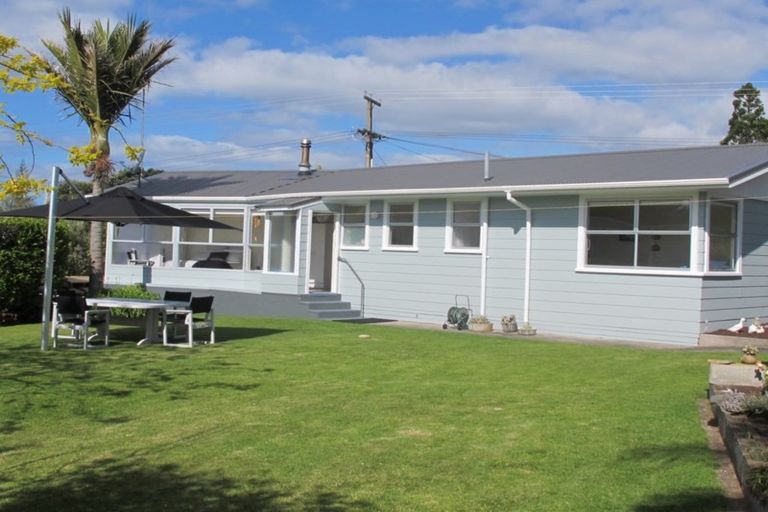 Photo of property in 113 Mcmahon Avenue, Whangapoua, Coromandel, 3582