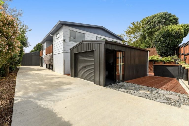 Photo of property in 9 Ruahine Street, Ohauiti, Tauranga, 3112