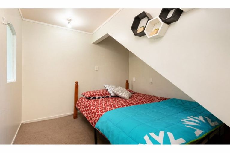 Photo of property in 13 Scantlebury Street, Tauranga South, Tauranga, 3112