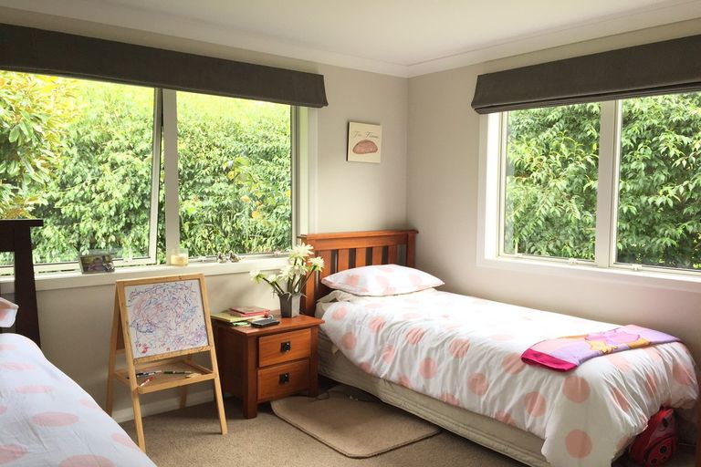 Photo of property in 9 Pickmere Lane, Kerikeri, 0230