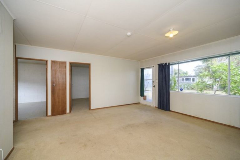 Photo of property in 6c Seaforth Avenue, Milson, Palmerston North, 4414