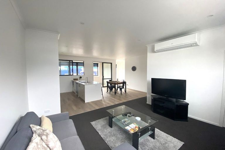 Photo of property in 6/24 Liverpool Street, Hamilton Central, Hamilton, 3204