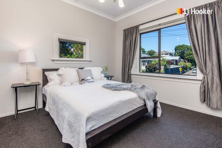 Photo of property in 14 Stone Street, Kenmure, Dunedin, 9011