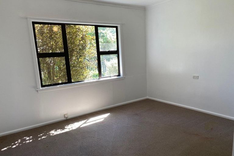 Photo of property in 606 Elm Road, Akina, Hastings, 4122