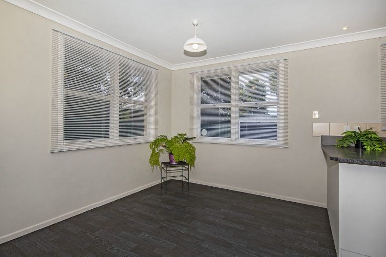 Photo of property in 11 Mathew Place, Tikipunga, Whangarei, 0112