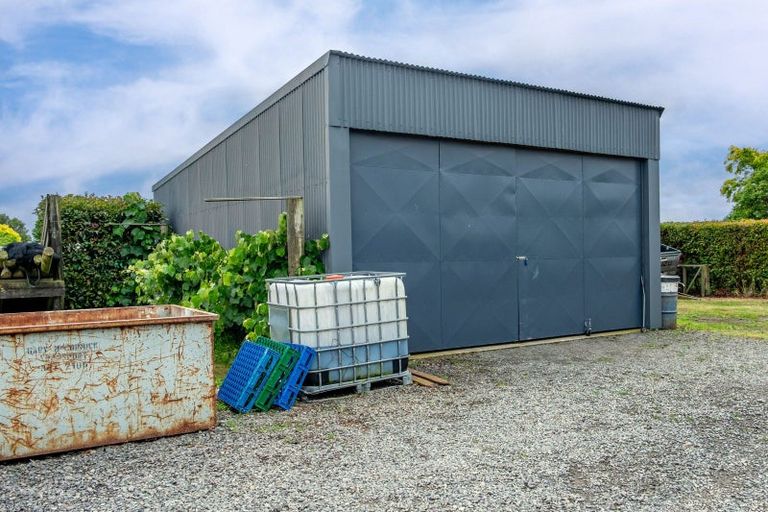 Photo of property in 51 Mcgrath Road, Elgin, Ashburton, 7772